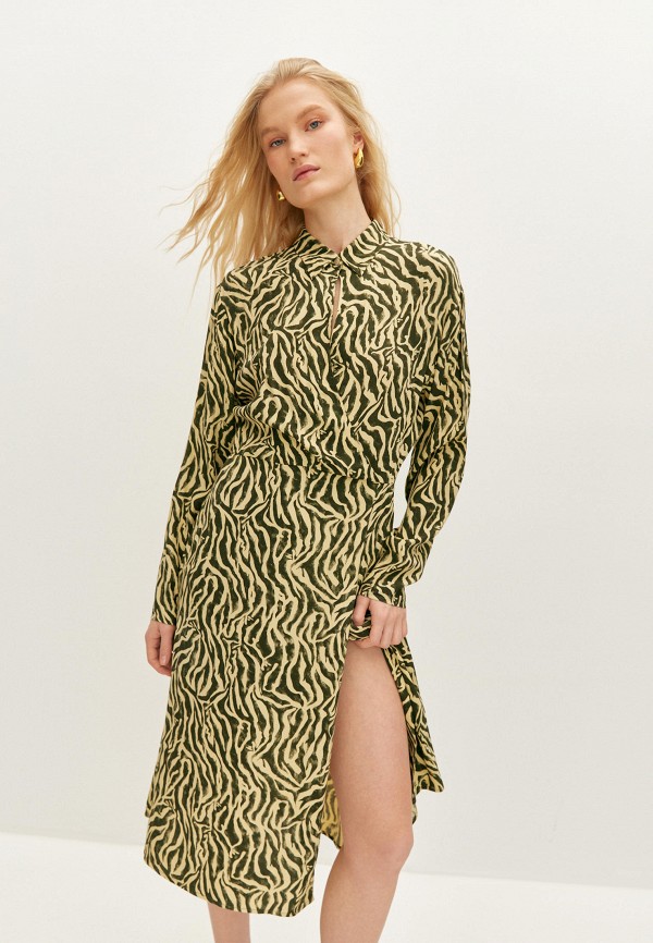 Платье Elis 4999₽