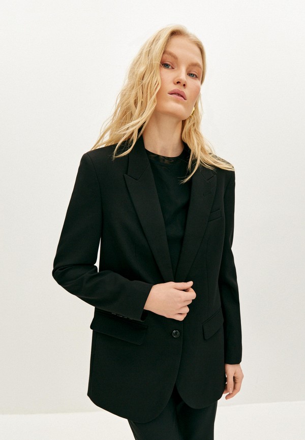 Жакет Elis 14999₽