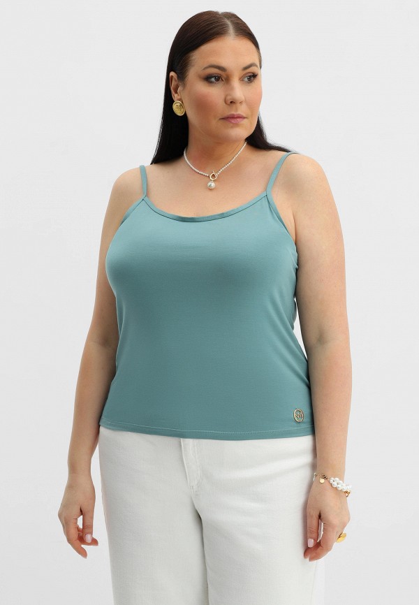 Майка Nominee 1299₽