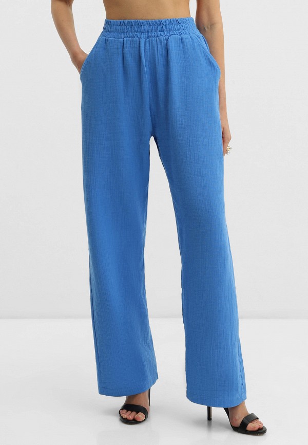 Брюки La Lindeza 5599₽