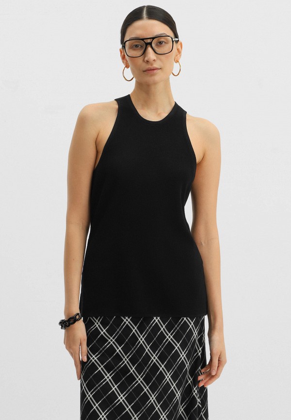 Топ Harmonia Sensuum 4194₽