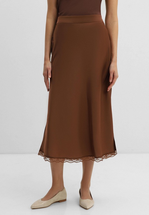 Юбка Harmonia Sensuum 5594₽