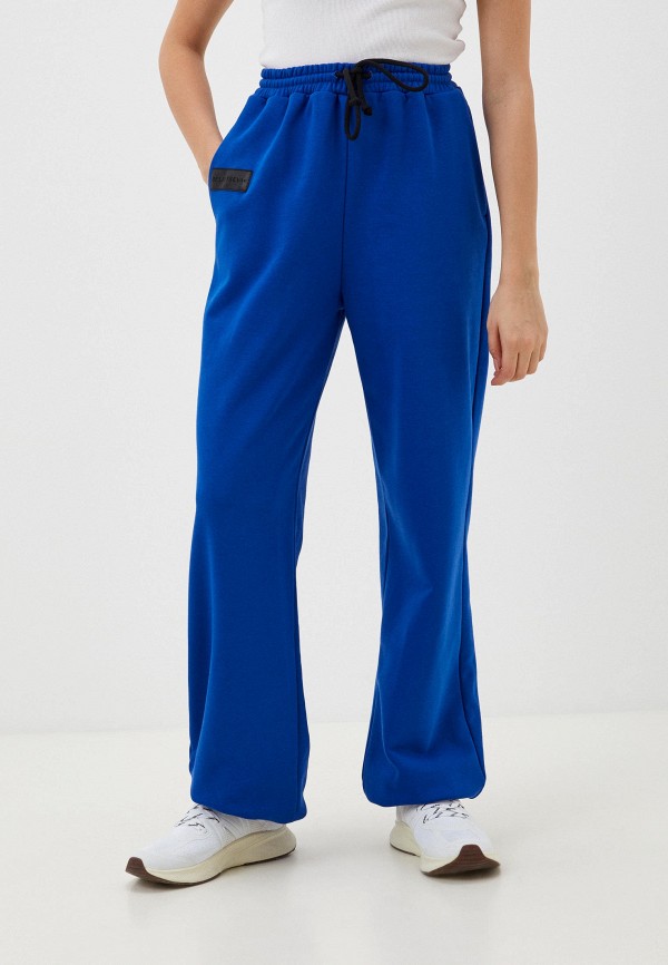 Брюки спортивные Belevtseva