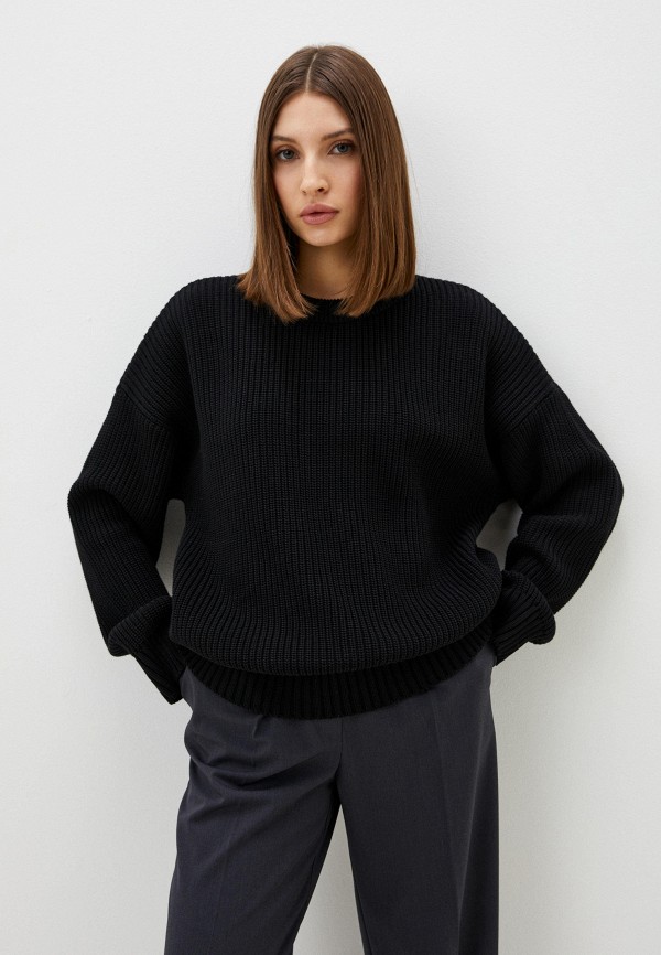 Джемпер Belevtseva