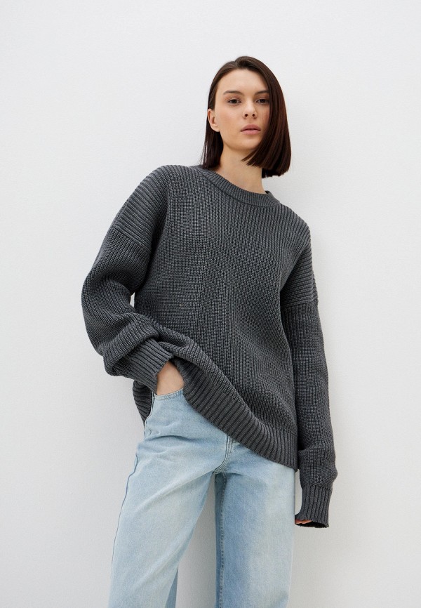 Джемпер Belevtseva