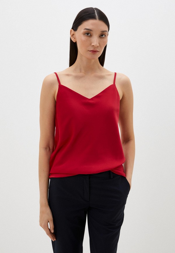 фото Топ belevtseva