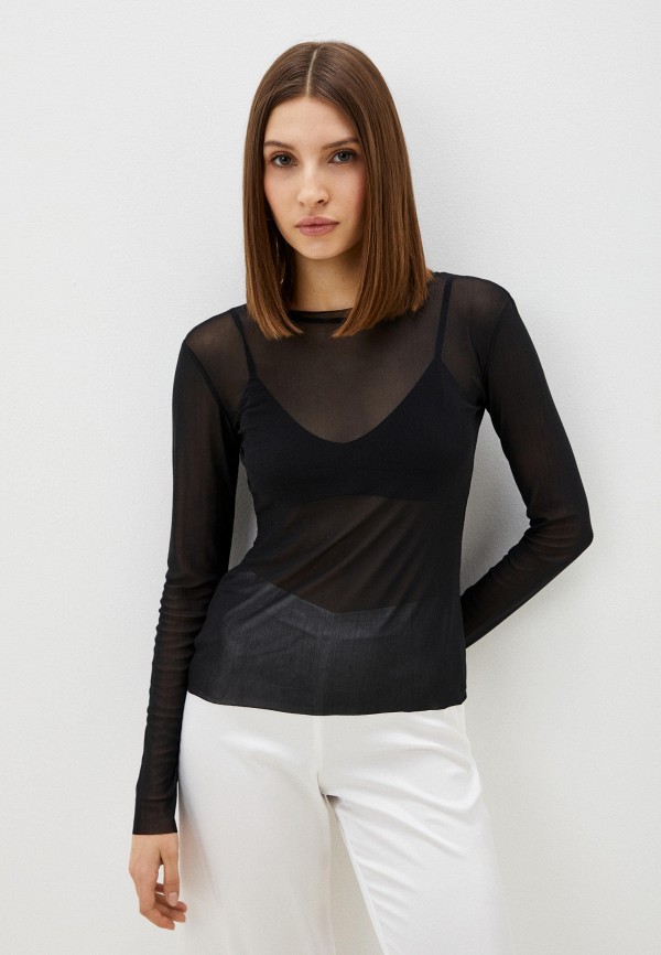 Лонгслив Belevtseva