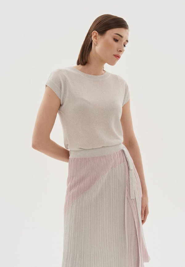 Джемпер Cepheya 9800₽