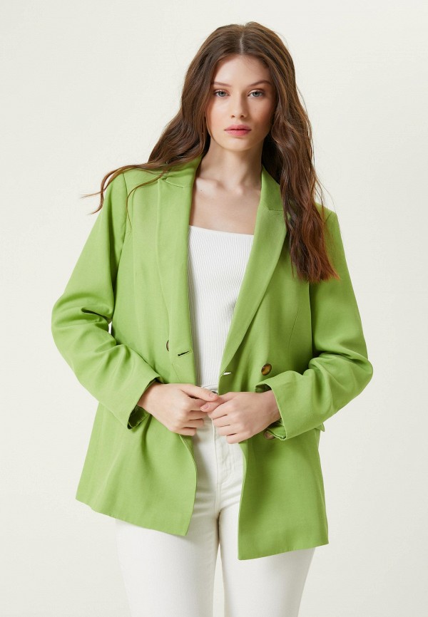 Жакет NetWork 19950₽