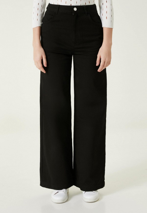 Джинсы NetWork 11999₽