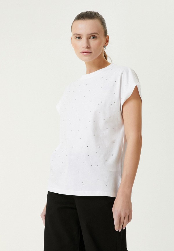 Футболка NetWork 2950₽