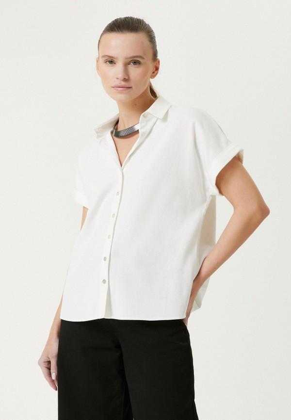 Блуза NetWork 6950₽