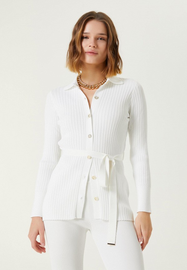 Кардиган NetWork 5950₽