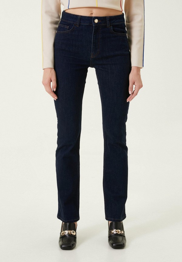 Джинсы NetWork 4950₽