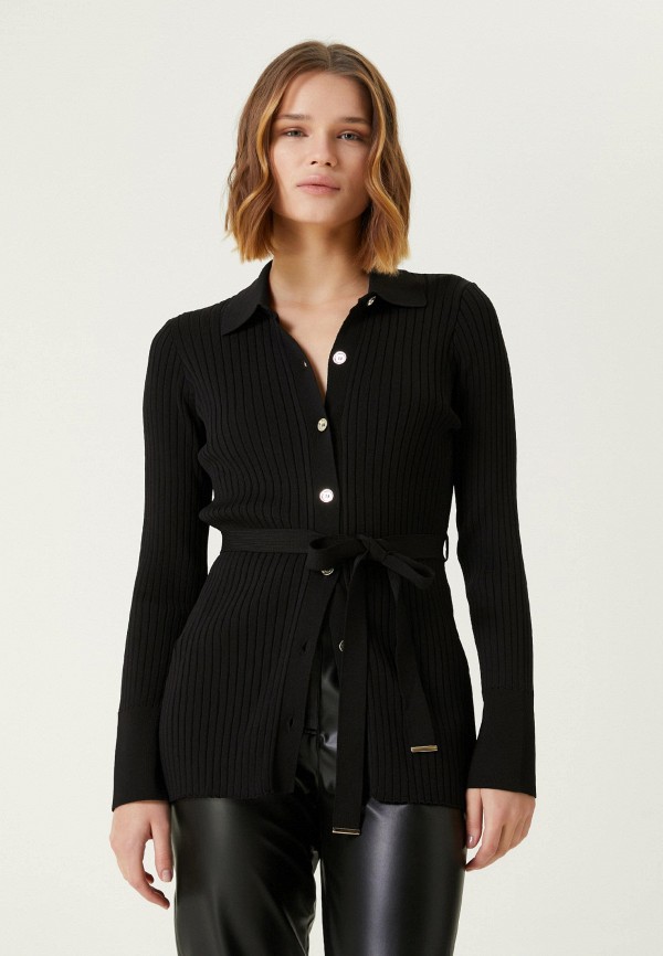 Кардиган NetWork 5950₽