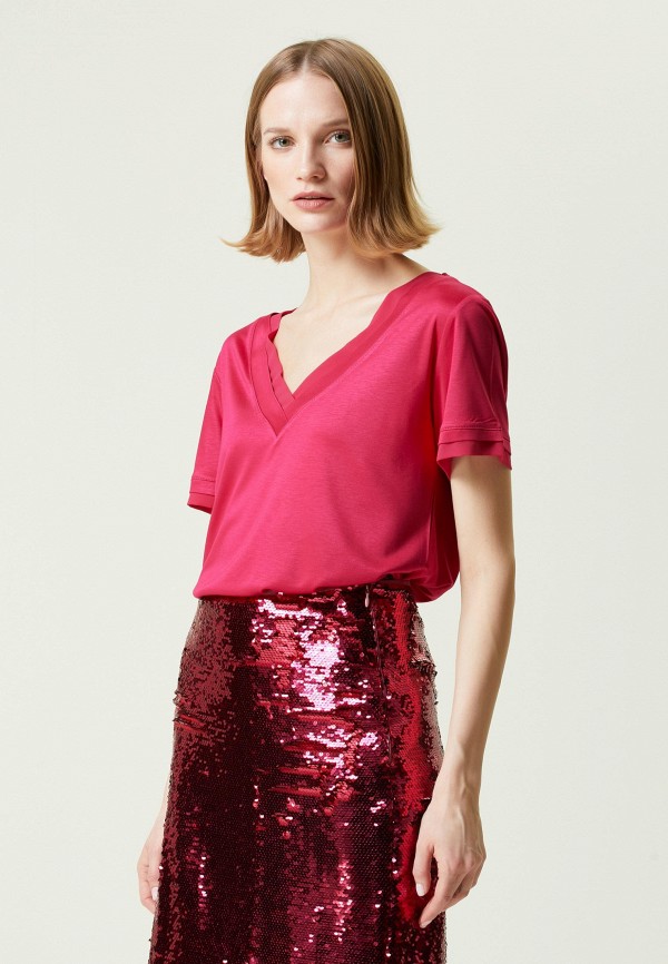 Футболка NetWork 3450₽