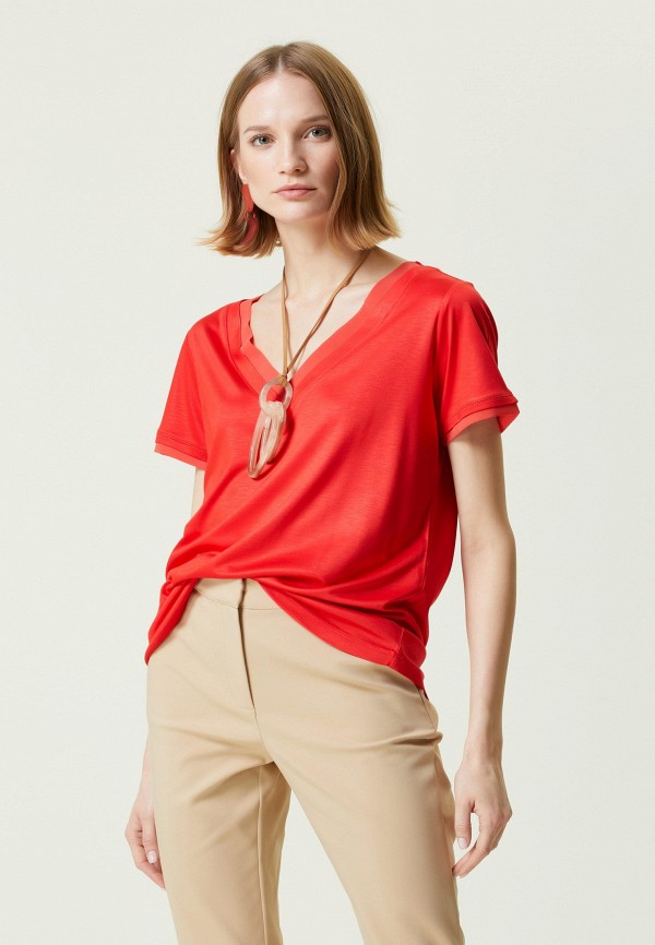 Футболка NetWork 3450₽