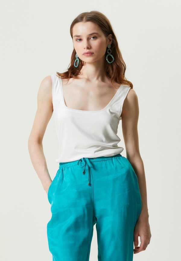 Майка NetWork 2950₽