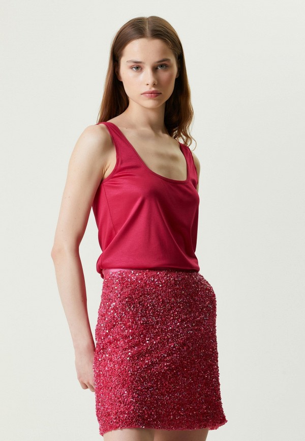 Майка NetWork 2950₽