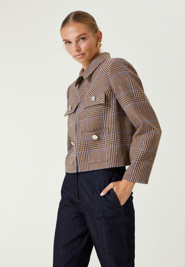 Жакет NetWork 11950₽