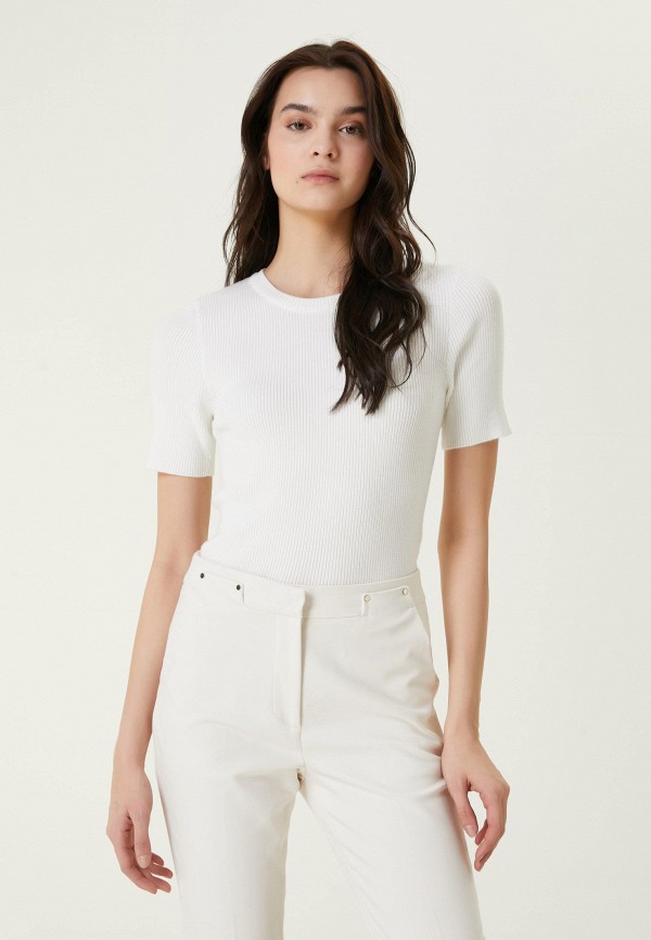 Джемпер NetWork 2950₽