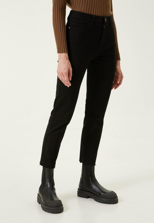 Джинсы NetWork 4950₽