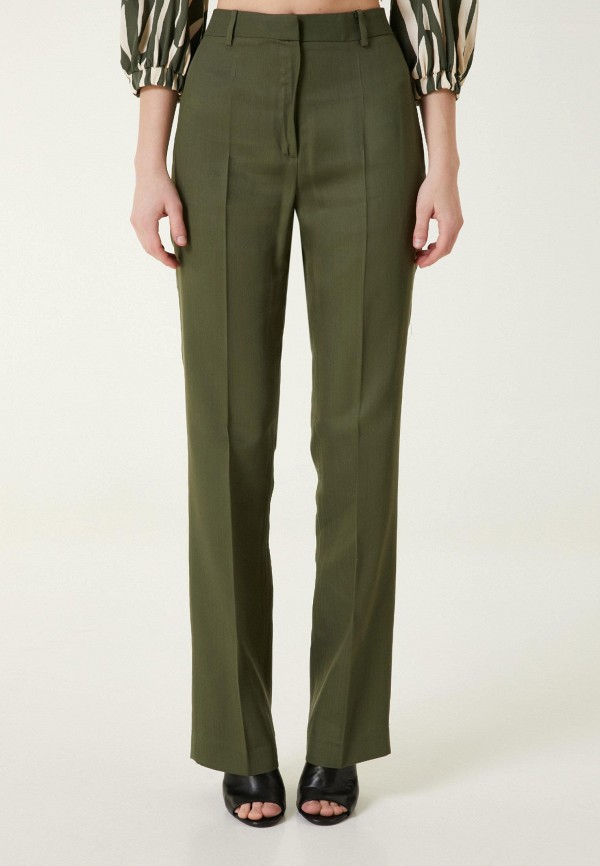 Брюки NetWork 9950₽