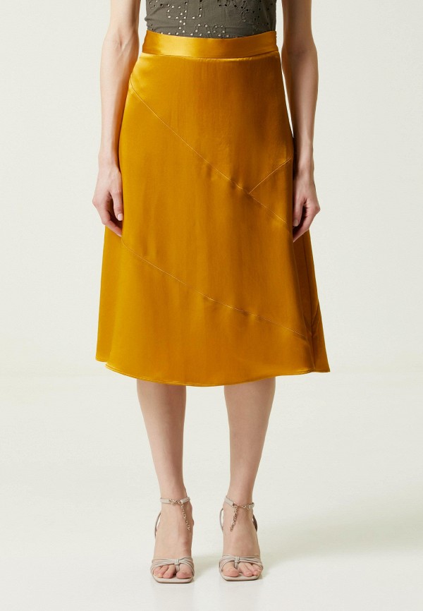 Юбка NetWork 9950₽