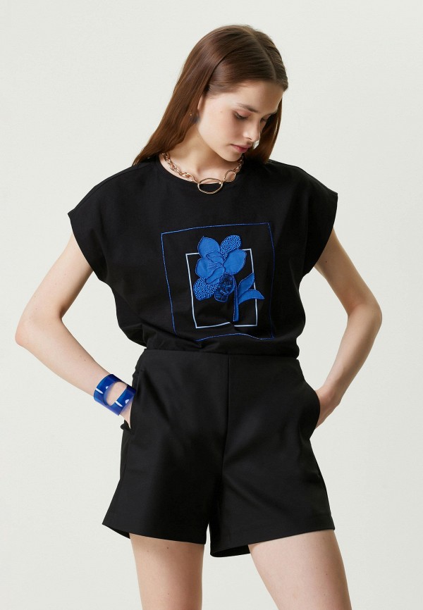 Футболка NetWork 3950₽