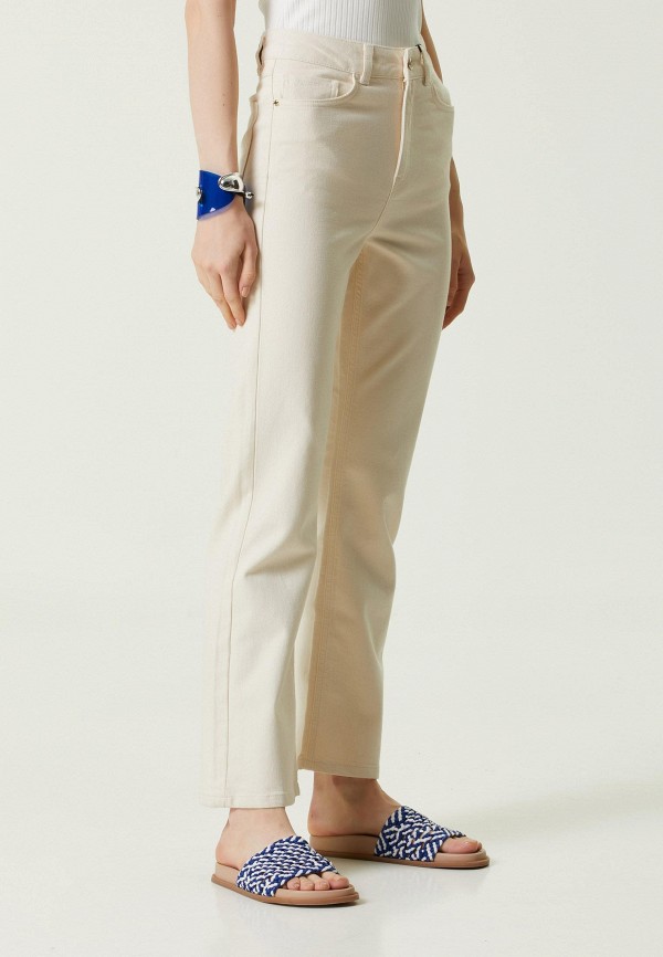 Джинсы NetWork 5950₽