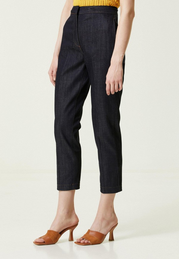 Джинсы NetWork 4950₽