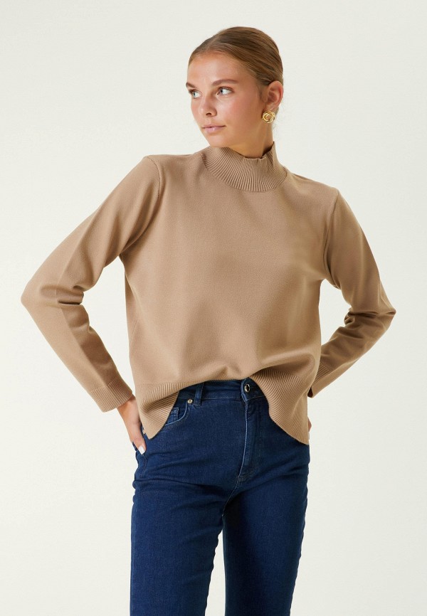 Водолазка NetWork 3950₽