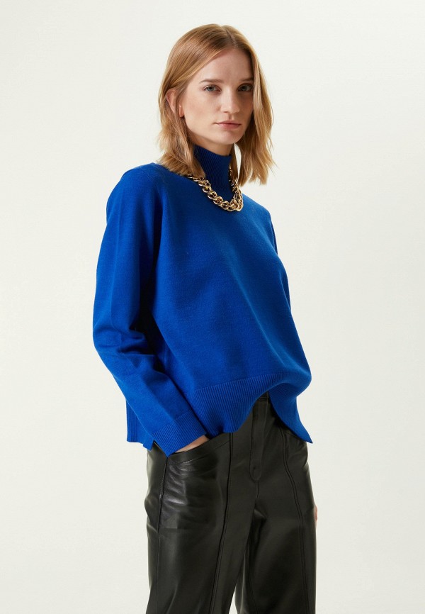 Водолазка NetWork 6499₽