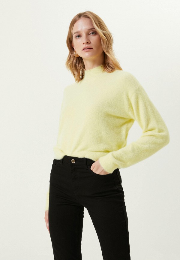 Джемпер NetWork 3950₽