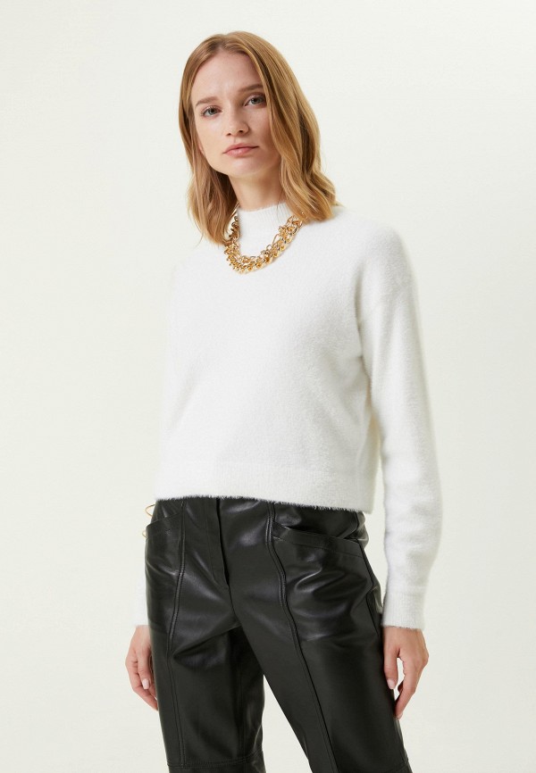 Джемпер NetWork 3950₽