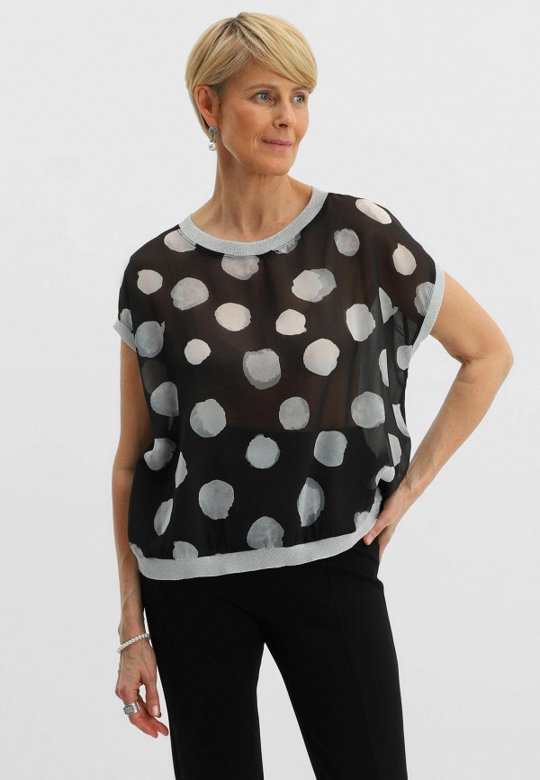 Блуза Helena Vera 5195₽