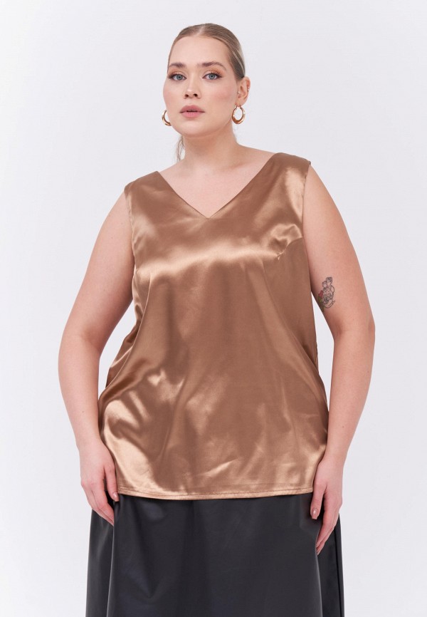 Топ Артесса 1590₽