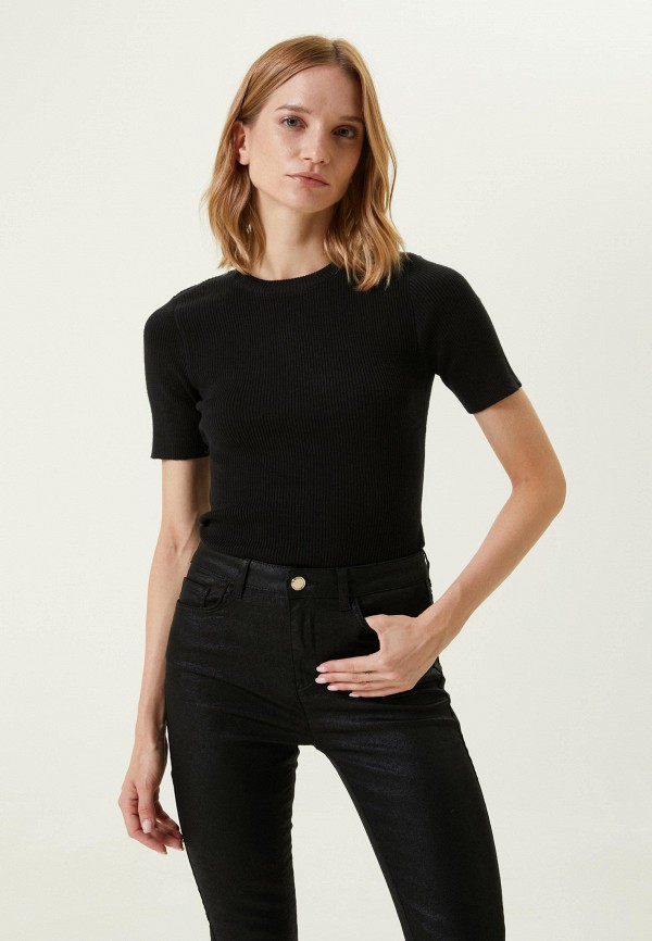 Джемпер NetWork 2950₽