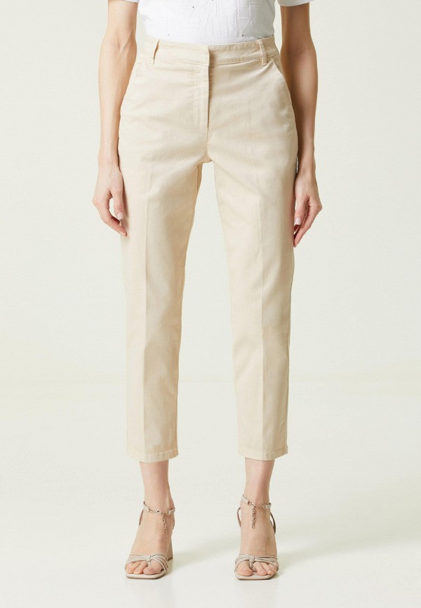 Брюки NetWork 10950₽