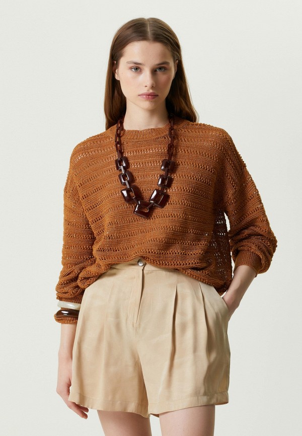 Джемпер NetWork