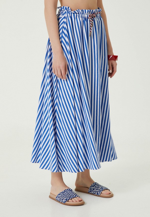 Юбка NetWork 10950₽