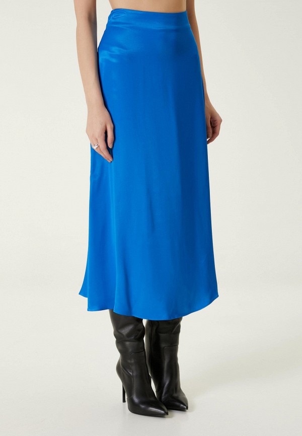 Юбка NetWork 6950₽