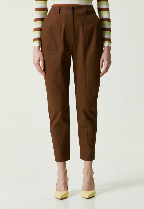 Брюки NetWork 10950₽