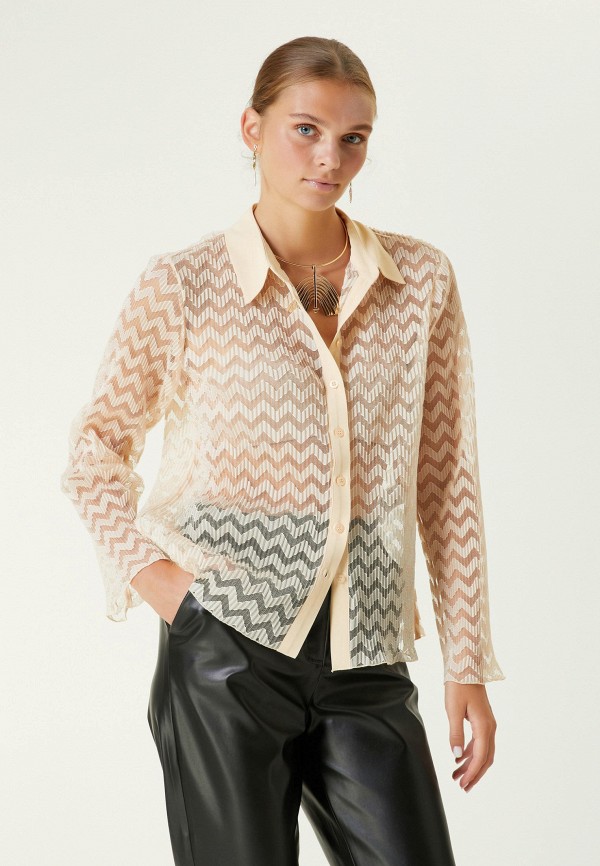 Блуза NetWork 4950₽