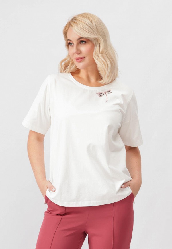 Блуза Mio Imperatrice 2699₽