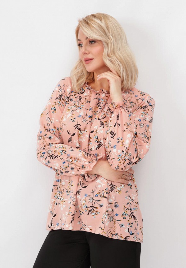 Блуза Mio Imperatrice 3214₽