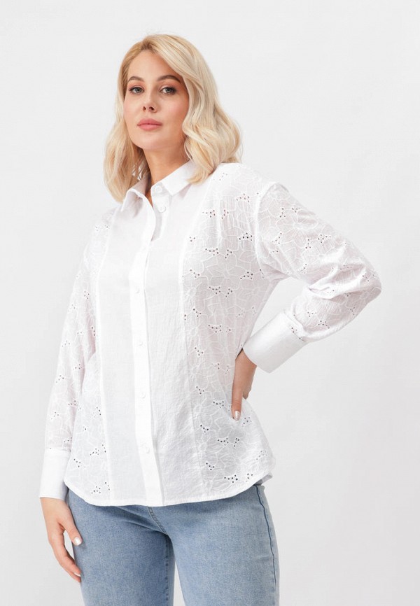 Рубашка Mio Imperatrice 4929₽