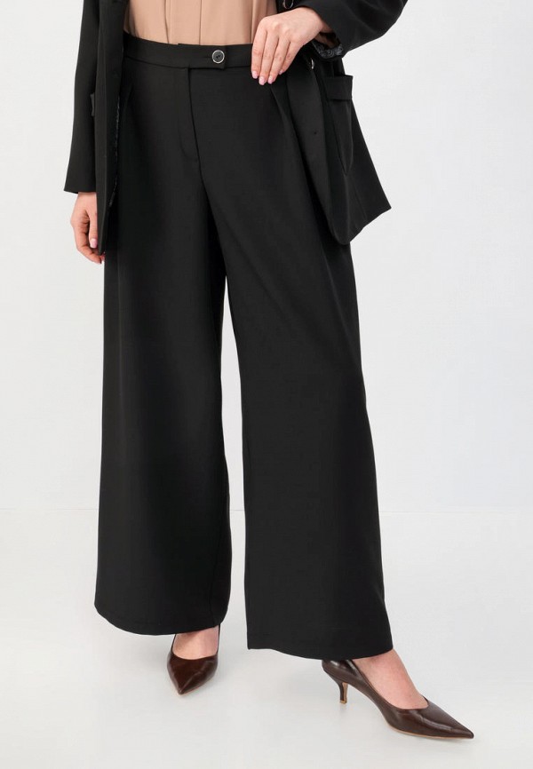 Брюки Mio Imperatrice 4929₽