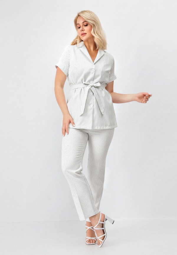 Костюм Mio Imperatrice 8099₽