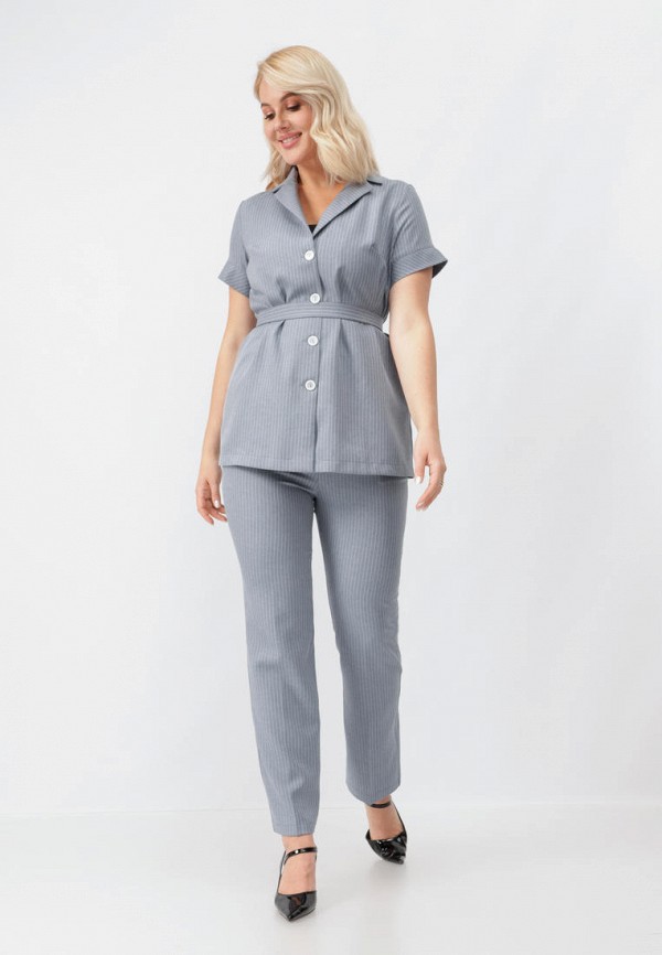 Костюм Mio Imperatrice 8099₽